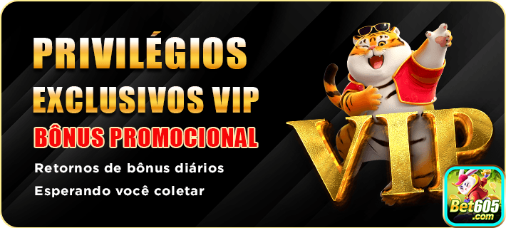 Cassino ao vivo da bet605.com com dealers confiável