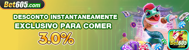 Programa VIP confiável da bet605.com