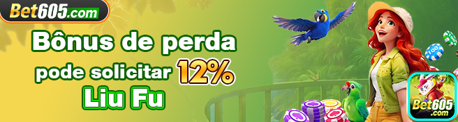 Login confiável na bet605.com