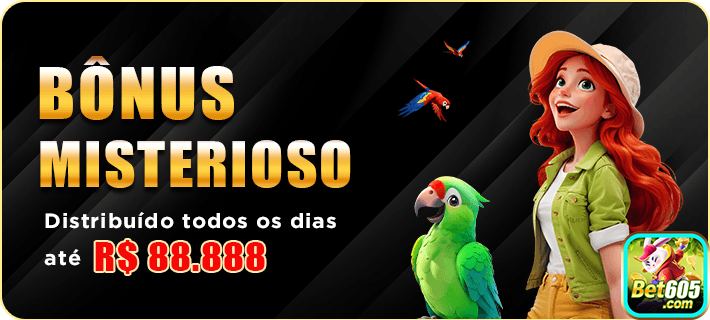 Plataforma confiável da bet605.com com todos os jogos