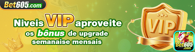 Imagem confiável da bet605.com mostrando a plataforma e suas vantagens