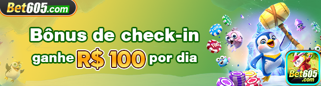 promocoes bet605.com